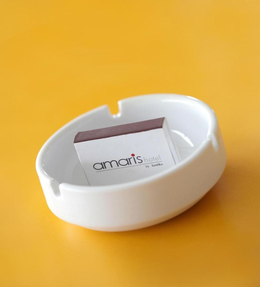 Amaris Hotel Cirebon Zewnętrze zdjęcie